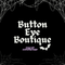 Button Eye Boutique  - Home