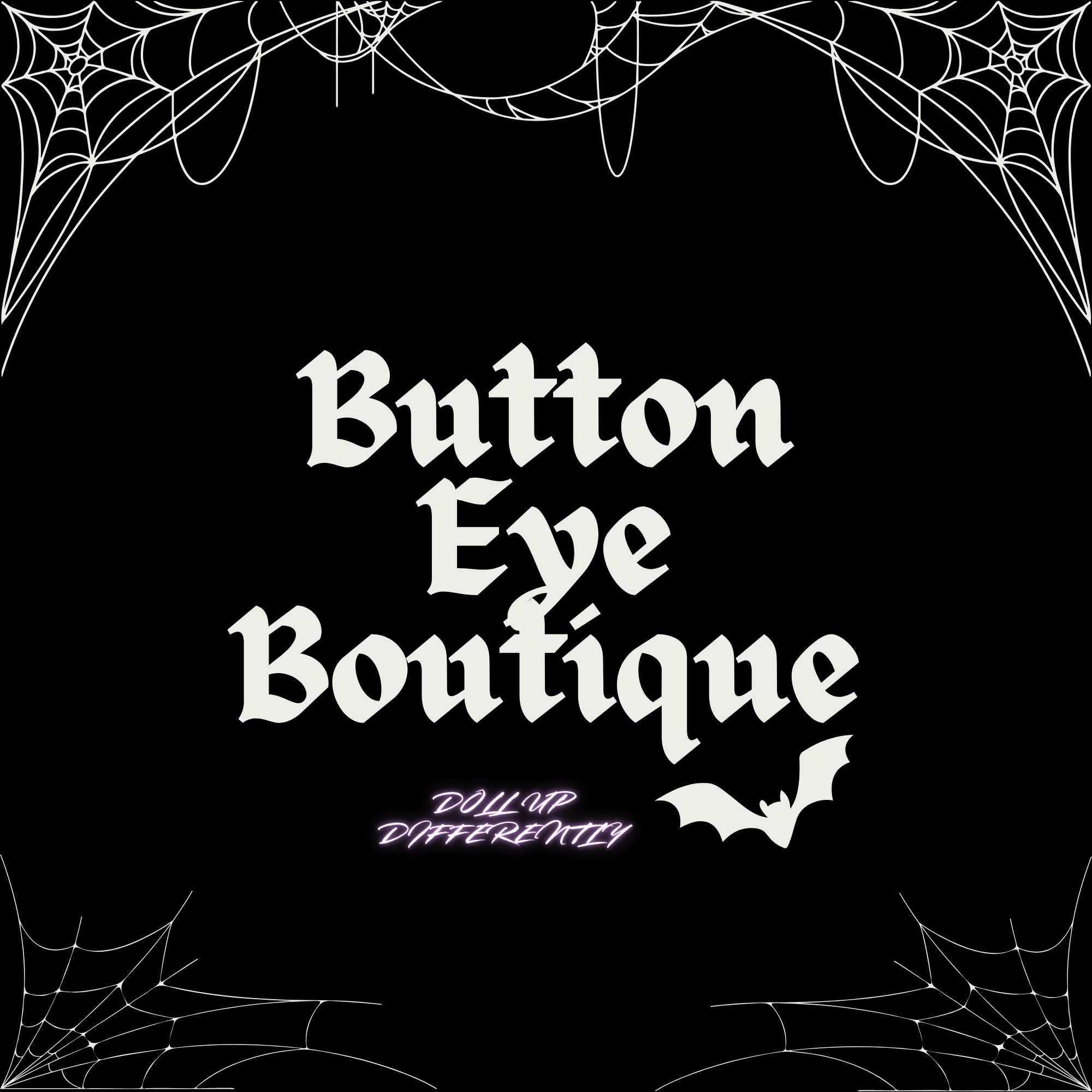 Button Eye Boutique 